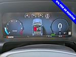 2025 Ford F-150 SuperCrew Cab 4WD Pickup for sale #SFB50337 - photo 34