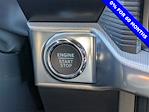 2025 Ford F-150 SuperCrew Cab 4WD Pickup for sale #SFB50337 - photo 36