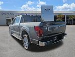2025 Ford F-150 SuperCrew Cab 4WD Pickup for sale #SFB50337 - photo 5