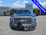 2025 Ford F-150 SuperCrew Cab 4WD Pickup for sale #SFB50337 - photo 8