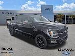 2025 Ford F-150 SuperCrew Cab 4x4 Pickup for sale #SFB54280 - photo 1