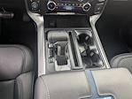 2025 Ford F-150 SuperCrew Cab 4x4 Pickup for sale #SFB54280 - photo 13