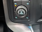 2025 Ford F-150 SuperCrew Cab 4x4 Pickup for sale #SFB54280 - photo 14