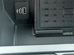 2025 Ford F-150 SuperCrew Cab 4x4 Pickup for sale #SFB54280 - photo 15