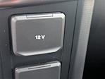 2025 Ford F-150 SuperCrew Cab 4x4 Pickup for sale #SFB54280 - photo 16