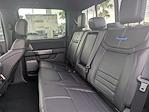 2025 Ford F-150 SuperCrew Cab 4x4 Pickup for sale #SFB54280 - photo 19