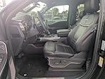 2025 Ford F-150 SuperCrew Cab 4x4 Pickup for sale #SFB54280 - photo 3