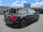 2025 Ford F-150 SuperCrew Cab 4x4 Pickup for sale #SFB54280 - photo 2