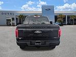 2025 Ford F-150 SuperCrew Cab 4x4 Pickup for sale #SFB54280 - photo 22
