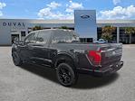 2025 Ford F-150 SuperCrew Cab 4x4 Pickup for sale #SFB54280 - photo 23