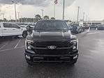 2025 Ford F-150 SuperCrew Cab 4x4 Pickup for sale #SFB54280 - photo 24