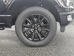 2025 Ford F-150 SuperCrew Cab 4x4 Pickup for sale #SFB54280 - photo 26