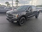 2025 Ford F-150 SuperCrew Cab 4x4 Pickup for sale #SFB54280 - photo 27