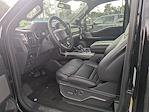 2025 Ford F-150 SuperCrew Cab 4x4 Pickup for sale #SFB54280 - photo 4