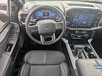 2025 Ford F-150 SuperCrew Cab 4x4 Pickup for sale #SFB54280 - photo 5