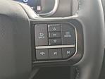 2025 Ford F-150 SuperCrew Cab 4x4 Pickup for sale #SFB54280 - photo 7