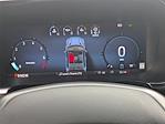 2025 Ford F-150 SuperCrew Cab 4x4 Pickup for sale #SFB54280 - photo 8