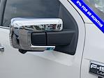 New 2025 Ford F-150 Lariat SuperCrew Cab for sale #SFB54729 - photo 10