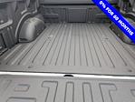 New 2025 Ford F-150 Lariat SuperCrew Cab for sale #SFB54729 - photo 12