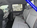 New 2025 Ford F-150 Lariat SuperCrew Cab for sale #SFB54729 - photo 14