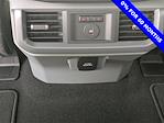 New 2025 Ford F-150 Lariat SuperCrew Cab for sale #SFB54729 - photo 15