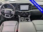 New 2025 Ford F-150 Lariat SuperCrew Cab for sale #SFB54729 - photo 16