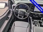New 2025 Ford F-150 Lariat SuperCrew Cab for sale #SFB54729 - photo 17