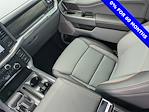 New 2025 Ford F-150 Lariat SuperCrew Cab for sale #SFB54729 - photo 18