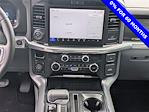 New 2025 Ford F-150 Lariat SuperCrew Cab for sale #SFB54729 - photo 19