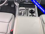 New 2025 Ford F-150 Lariat SuperCrew Cab for sale #SFB54729 - photo 20