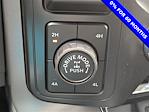 New 2025 Ford F-150 Lariat SuperCrew Cab for sale #SFB54729 - photo 22