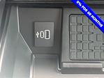 New 2025 Ford F-150 Lariat SuperCrew Cab for sale #SFB54729 - photo 23