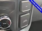 New 2025 Ford F-150 Lariat SuperCrew Cab for sale #SFB54729 - photo 24
