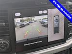 New 2025 Ford F-150 Lariat SuperCrew Cab for sale #SFB54729 - photo 26