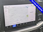 New 2025 Ford F-150 Lariat SuperCrew Cab for sale #SFB54729 - photo 27