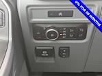 New 2025 Ford F-150 Lariat SuperCrew Cab for sale #SFB54729 - photo 29