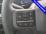 New 2025 Ford F-150 Lariat SuperCrew Cab for sale #SFB54729 - photo 30