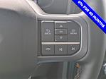 New 2025 Ford F-150 Lariat SuperCrew Cab for sale #SFB54729 - photo 31