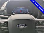 New 2025 Ford F-150 Lariat SuperCrew Cab for sale #SFB54729 - photo 33