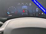 New 2025 Ford F-150 Lariat SuperCrew Cab for sale #SFB54729 - photo 34