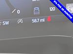 New 2025 Ford F-150 Lariat SuperCrew Cab for sale #SFB54729 - photo 35