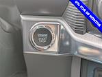 New 2025 Ford F-150 Lariat SuperCrew Cab for sale #SFB54729 - photo 36