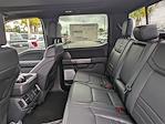 2025 Ford F-150 SuperCrew Cab 4WD Pickup for sale #SFB54928 - photo 14