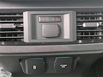 2025 Ford F-150 SuperCrew Cab 4WD Pickup for sale #SFB54928 - photo 15