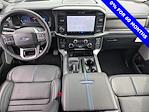 2025 Ford F-150 SuperCrew Cab 4WD Pickup for sale #SFB54928 - photo 16