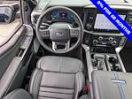 2025 Ford F-150 SuperCrew Cab 4WD Pickup for sale #SFB54928 - photo 17