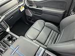 2025 Ford F-150 SuperCrew Cab 4WD Pickup for sale #SFB54928 - photo 18