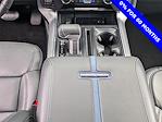 2025 Ford F-150 SuperCrew Cab 4WD Pickup for sale #SFB54928 - photo 19