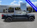2025 Ford F-150 SuperCrew Cab 4WD Pickup for sale #SFB54928 - photo 3