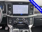 2025 Ford F-150 SuperCrew Cab 4WD Pickup for sale #SFB54928 - photo 20